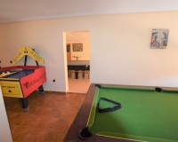 Herverkoop - Villa - Ciudad Quesada - Pueblo Bravo