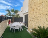 Herverkoop - Villa - Ciudad Quesada - Pueblo Bravo