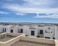Herverkoop - Villa - Ciudad Quesada - Pueblo Bravo