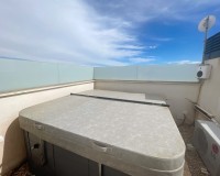 Herverkoop - Villa - Ciudad Quesada - Pueblo Bravo
