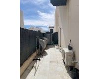 Herverkoop - Villa - Ciudad Quesada - Pueblo Bravo