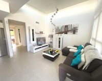 Herverkoop - Villa - Ciudad Quesada - Pueblo Bravo