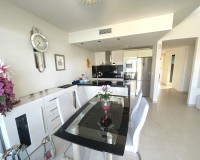 Herverkoop - Villa - Ciudad Quesada - Pueblo Bravo