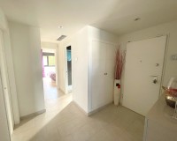 Herverkoop - Villa - Ciudad Quesada - Pueblo Bravo