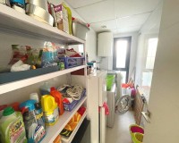 Herverkoop - Villa - Ciudad Quesada - Pueblo Bravo