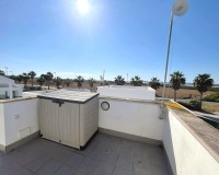 Herverkoop - Villa - Ciudad Quesada - Pueblo Bravo