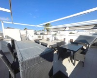 Herverkoop - Villa - Ciudad Quesada - Pueblo Bravo