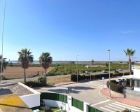 Herverkoop - Villa - Ciudad Quesada - Pueblo Bravo