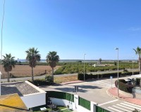 Herverkoop - Villa - Ciudad Quesada - Pueblo Bravo