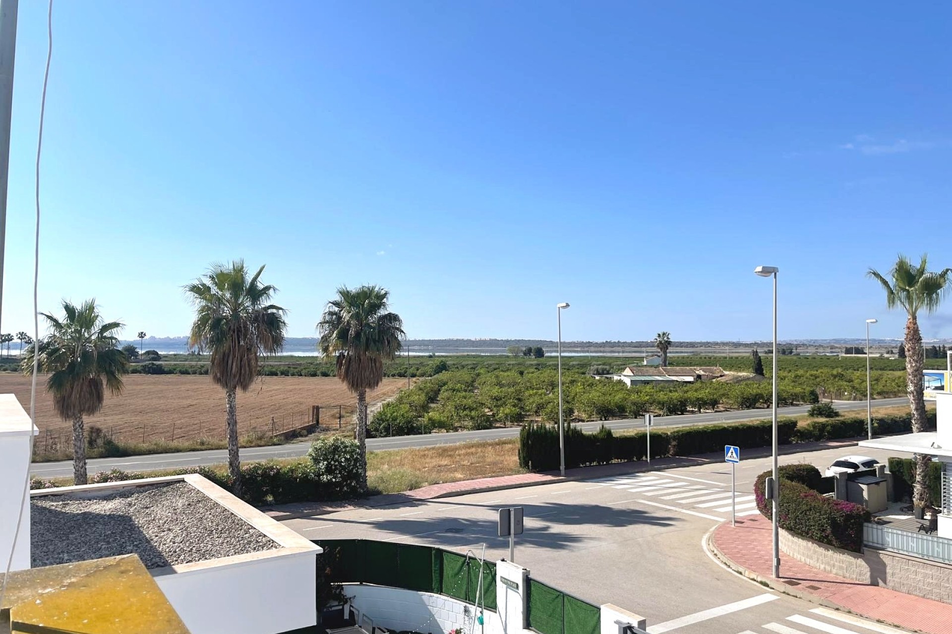 Herverkoop - Villa - Ciudad Quesada - Pueblo Bravo