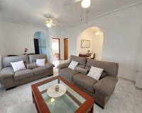 Herverkoop - Villa - Ciudad Quesada - Pueblo Bravo