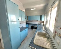 Herverkoop - Villa - Ciudad Quesada - Pueblo Bravo