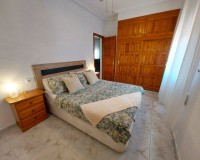 Herverkoop - Villa - Ciudad Quesada - Pueblo Bravo