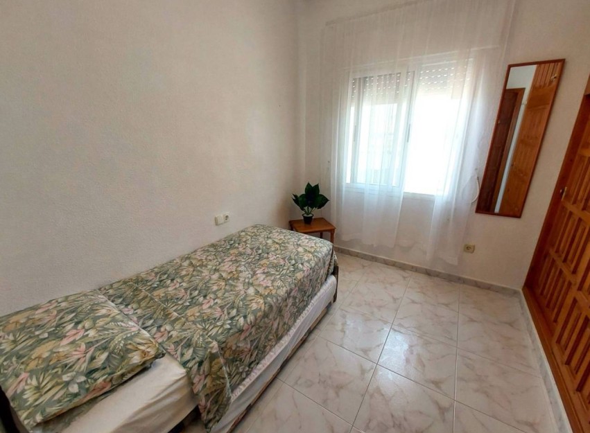 Herverkoop - Villa - Ciudad Quesada - Pueblo Bravo