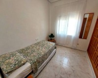 Herverkoop - Villa - Ciudad Quesada - Pueblo Bravo