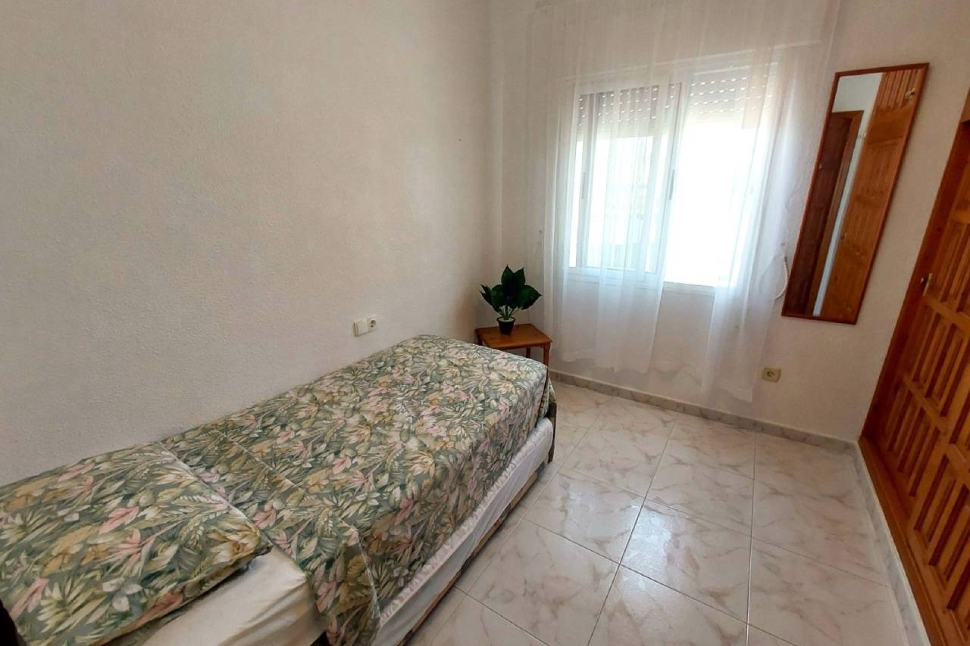 Herverkoop - Villa - Ciudad Quesada - Pueblo Bravo