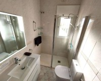 Herverkoop - Villa - Ciudad Quesada - Pueblo Bravo