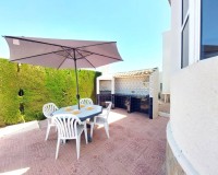 Herverkoop - Villa - Ciudad Quesada - Pueblo Bravo
