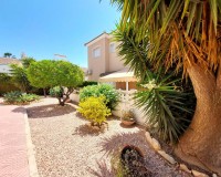 Herverkoop - Villa - Ciudad Quesada - Pueblo Bravo