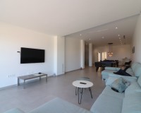 Herverkoop - Villa - Ciudad Quesada - Pueblo Lucero