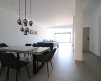 Herverkoop - Villa - Ciudad Quesada - Pueblo Lucero