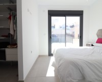 Herverkoop - Villa - Ciudad Quesada - Pueblo Lucero