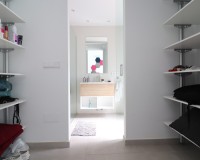 Herverkoop - Villa - Ciudad Quesada - Pueblo Lucero