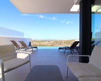 Herverkoop - Villa - Ciudad Quesada - Pueblo Lucero