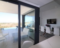 Herverkoop - Villa - Ciudad Quesada - Pueblo Lucero