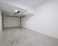 Herverkoop - Villa - Ciudad Quesada - Pueblo Lucero