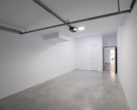 Herverkoop - Villa - Ciudad Quesada - Pueblo Lucero