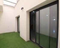 Herverkoop - Villa - Ciudad Quesada - Pueblo Lucero