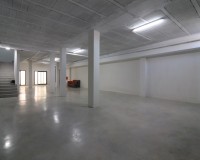 Herverkoop - Villa - Ciudad Quesada - Pueblo Lucero