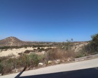 Herverkoop - Villa - Ciudad Quesada - Pueblo Lucero