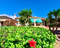 Herverkoop - Villa - Ciudad Quesada - Quesada Center
