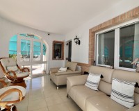 Herverkoop - Villa - Ciudad Quesada - Quesada Center