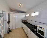 Herverkoop - Villa - Ciudad Quesada - Quesada Center