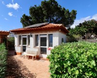 Herverkoop - Villa - Ciudad Quesada - Quesada Center