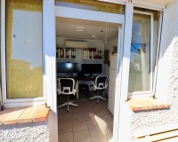 Herverkoop - Villa - Ciudad Quesada - Quesada Center