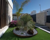 Herverkoop - Villa - Ciudad Quesada - Rojales