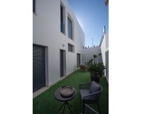 Herverkoop - Villa - Ciudad Quesada - Rojales