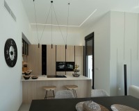 Herverkoop - Villa - Ciudad Quesada - Rojales