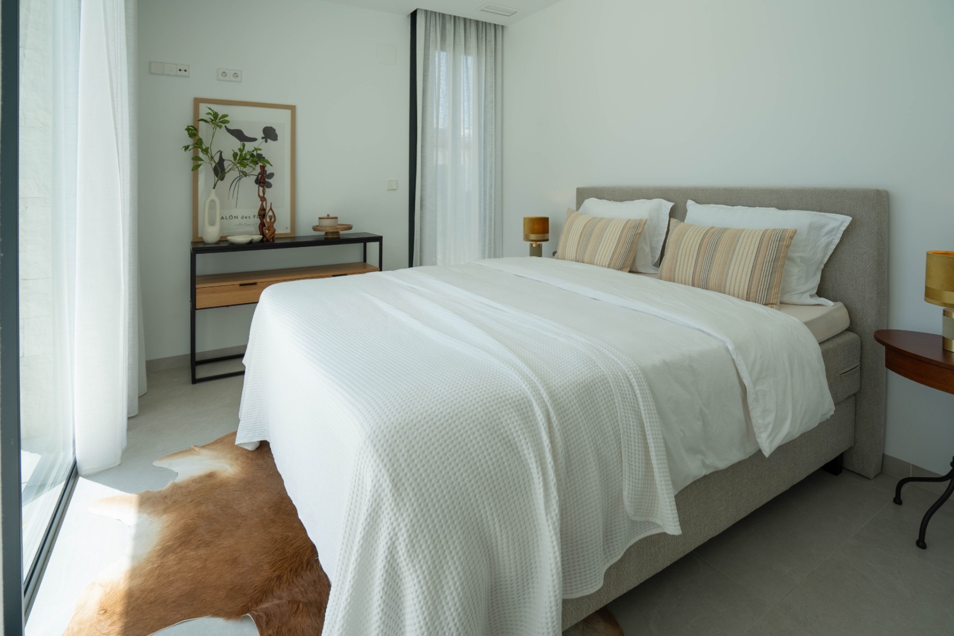 Herverkoop - Villa - Ciudad Quesada - Rojales