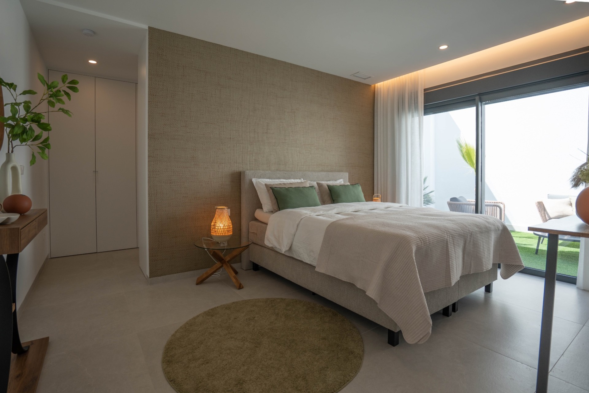 Herverkoop - Villa - Ciudad Quesada - Rojales