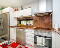 Herverkoop - Villa - Ciudad Quesada - Rojales