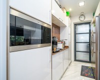 Herverkoop - Villa - Ciudad Quesada - Rojales