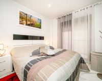 Herverkoop - Villa - Ciudad Quesada - Rojales