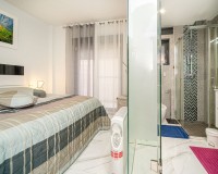 Herverkoop - Villa - Ciudad Quesada - Rojales