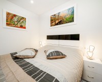 Herverkoop - Villa - Ciudad Quesada - Rojales