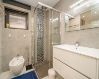 Herverkoop - Villa - Ciudad Quesada - Rojales